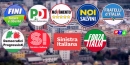 630-f I-partiti-si-dp-politica-rtalive-pd-movimento-5-stelle-noi-con-salvini-fini-fratelli-d-italia-partiti-nocera-inferiore