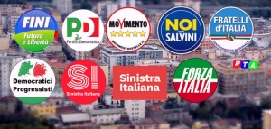 630-f I-partiti-si-dp-politica-rtalive-pd-movimento-5-stelle-noi-con-salvini-fini-fratelli-d-italia-partiti-nocera-inferiore