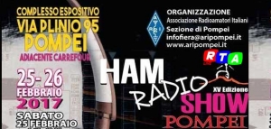 630-ham-radio-show-pompei-rtalive