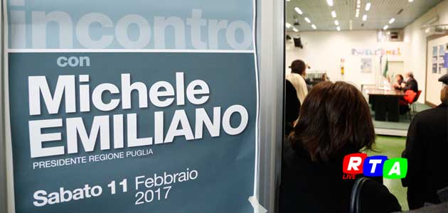 630-incontro-con-emiliano-michele-puglia-nocera-inferiore-pucci-rtalive