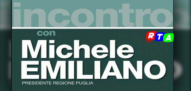 630-incontro-michele-emiliano-rtalive-nocera-inferiore