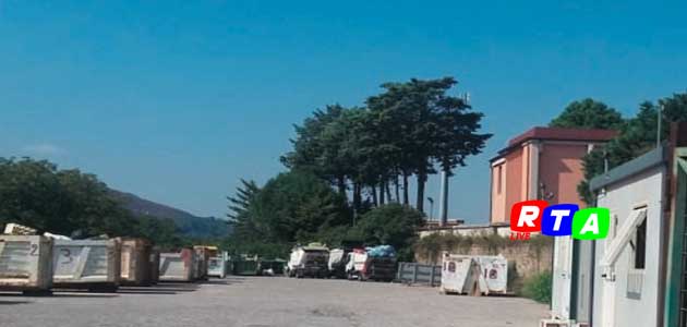 630-isola-ecologica-castel-san-giorgio-rtalive