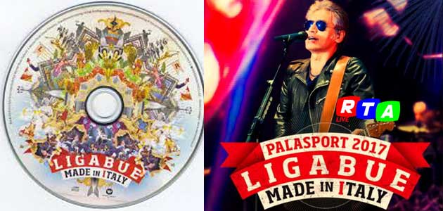 630-ligabue-palasele-rtalive