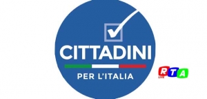 630-logo-cittadini-per-l'italia-nocera-inferiore-rtalive