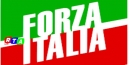 630-logo-forza-italia-rtalive-nocera