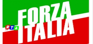 630-logo-forza-italia-rtalive-nocera