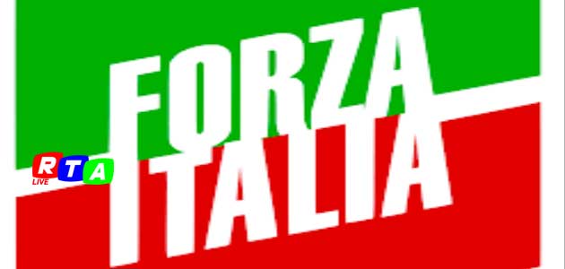 630-logo-forza-italia-rtalive-nocera