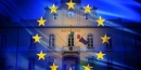 630-nocera-inferiore-europa-rtalive-comune