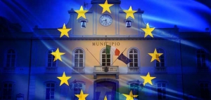 630-nocera-inferiore-europa-rtalive-comune