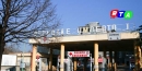 630-ospedale-umberto-I-nocera-inferiore-rtalive