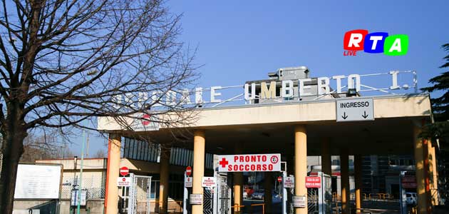 630-ospedale-umberto-I-nocera-inferiore-rtalive