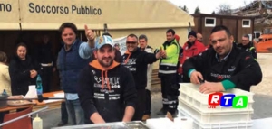 630-pizza-sarno-rtalive-amatrice-terremotati-franco-pellegrino