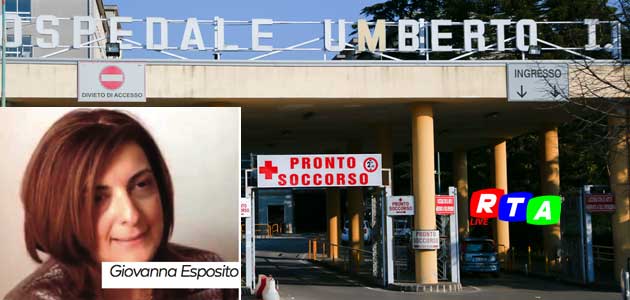 630-pronto-soccorso-esposito-nocera-rtalive