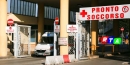 630-pronto-soccorso-umberto-I-nocera-rtalive