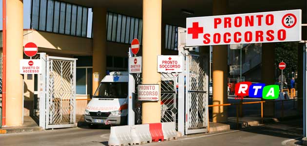 630-pronto-soccorso-umberto-I-nocera-rtalive