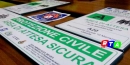 630 protezione-civile-area-sicura-rtalive