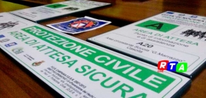 630 protezione-civile-area-sicura-rtalive