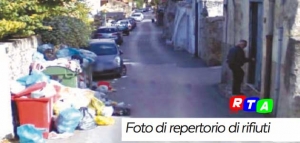 630-rifiuti-cerzeti-nocera-rtalive