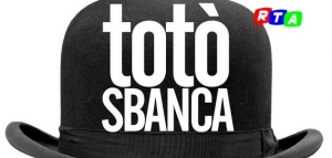 630-totò-sbanca-libro-rtalive-