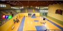 630_palazzetto-dello-sport-nocera-inferiore