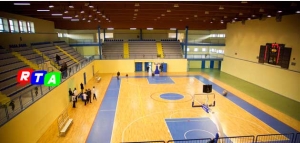 630_palazzetto-dello-sport-nocera-inferiore