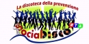 630_social_disco-nocera-rtalive