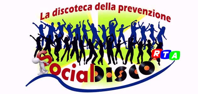 630_social_disco-nocera-rtalive