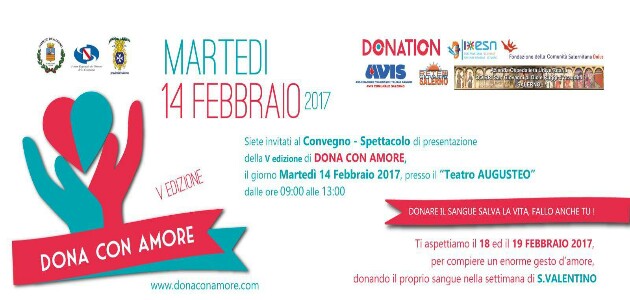 donazione_sangue_rtalive