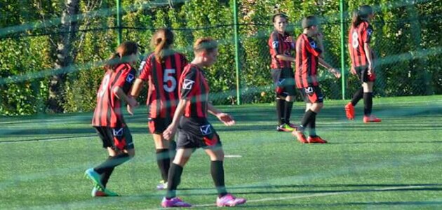 nocerina-femminile-stadio