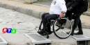 pompei-disabili-percorso-rtalive