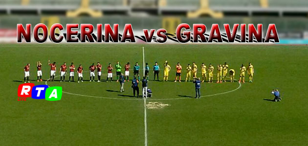 630-RTALIVE-NOCERINA-GRAVINA-MOLOSSI-