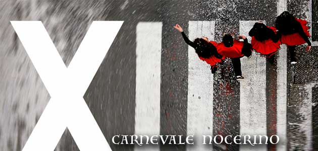 630-XIII-carnevale-nocerino