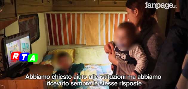 630-angri-senza-casa-francesco-rtalive