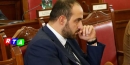 630-antonio-alfano-nocera-rtalive