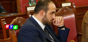 630-antonio-alfano-nocera-rtalive