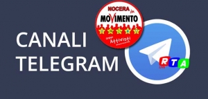 630-canale-telegram-rtalive-m5stelle-nocera