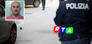 630-caputo-sparatoria-nocera-inferiore-rtalive-piazza-diaz-via-dentice