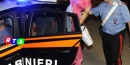 630-carabinieri-arresto-prostituzione-rtalive-nocera-cava