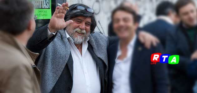 630-ciccio-pagano-centristi-moderati-per-nocera-RTAlive