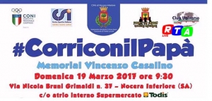 630-corri-con-il-papa-nocera-edizione-2017