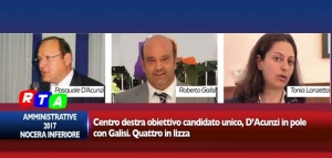 630-d'acunzi-galise-lanzetta-rtalive-amministrative-2017-nocera-inferiore