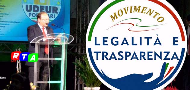 630-d'acunzi-trasparenza-e-legalita'-nocera-rtalive