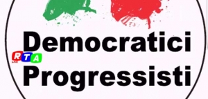 630-democratici-progressisti-nocera-rtalive