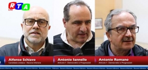 630-democratici-progressisti-nocera-rtalive