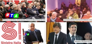 630-iannello-torquato-torre-sinistra-rtalive