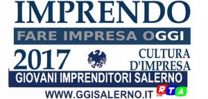 630-imprendo-conformercio-salerno-nocera-superiore-rtalive