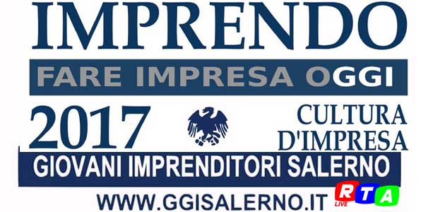 630-imprendo-conformercio-salerno-nocera-superiore-rtalive