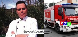 630-incendio-sarno-giovanni-consiglio-rtalive