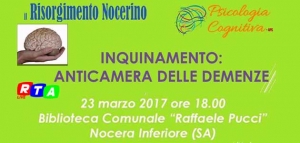 630-inquinamento-bibliteca-pucci-rtalive-anticamera-delle-demenze