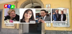 630-lanzara-esposito-salvati-longanella-fasolino-rtalive-castel-san-giorgio